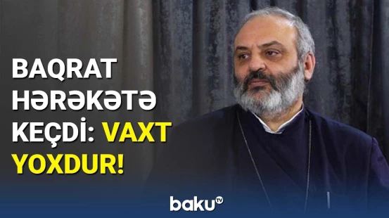 Qalstanyanın tərəfdarları küçələrə axışdı | Paşinyana qarşı növbəti mitinq