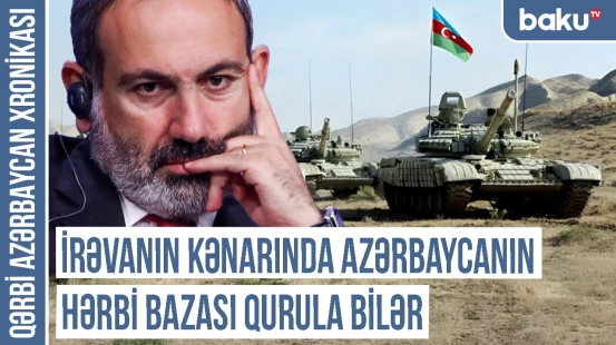 Ermənistanın Azərbaycana vurduğu zərərin qiyməti 800 milyard dollar civarındadır