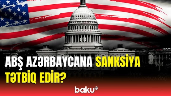 Azərbaycan və Ermənistanın sülhlə bağlı istəyi kimləri narahat edir? | Vaşinqton çıxış yolu axtarır