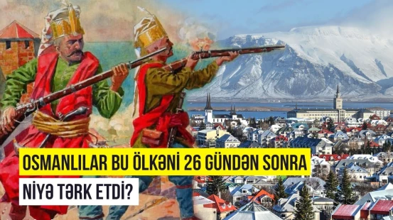 Uşaq dünyaya gətirmək üçün rəsmi nikaha ehtiyac olmayan ölkə - ORALARDA NECƏDİR?