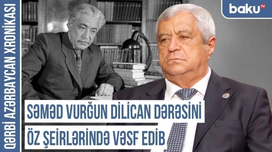 Qərbi Azərbaycanın 200-dən çox kəndinin sakini Sumqayıtda məskunlaşıb | QƏRBİ AZƏRBAYCAN XRONİKASI