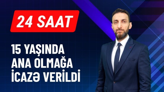 İranda Səhiyyə Nazirliyinin yeniyetmə qızlarla bağlı qərarı müzakirələrə səbəb oldu