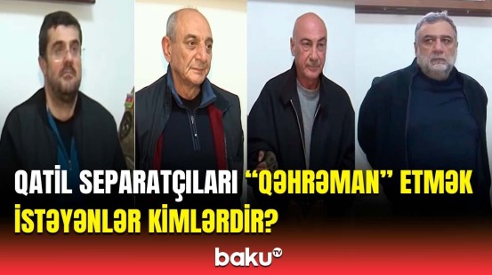 Atdığı "güllələr" boşa çıxan Niderland | Azərbaycana dərs keçməyə haqqı olmayan ölkə