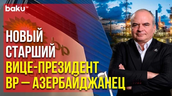 Эльхан Мамедов официально вступит в должность 2 декабря 2024 года