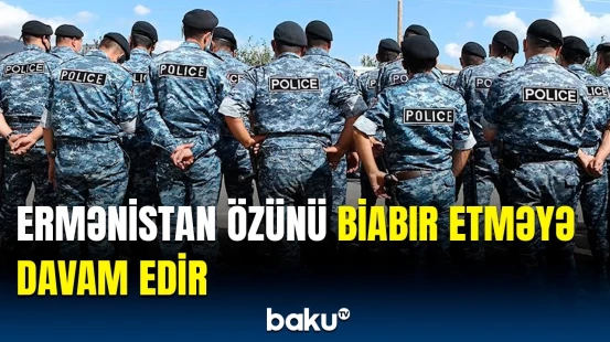 Narkotikdən istifadə edən polislər işdən qovuldu | Dəhşətli statistika