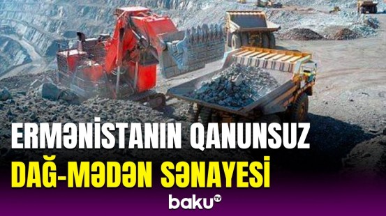 Orada hava çirklənirsə, Azərbaycana da təsir edir | Sabit Bağırov