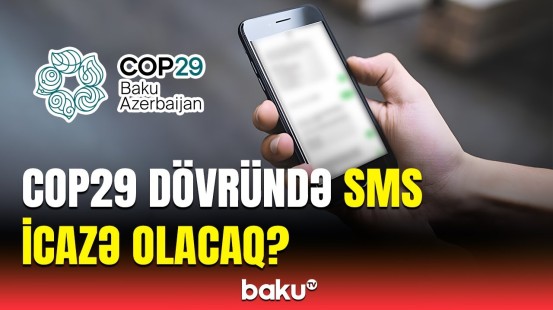 Evdən çıxma ilə bağlı qadağa olacaq? | Dövlət rəsmisi sualları cavablandırdı