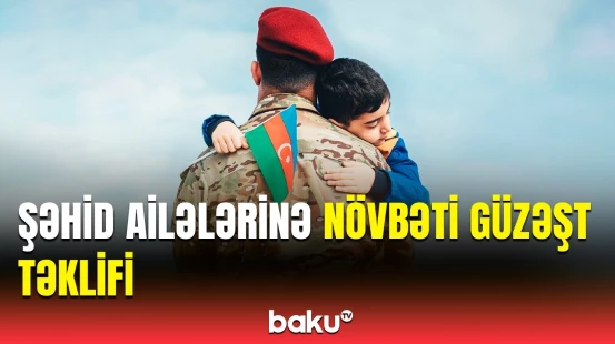 18 yaşından sonra əlilliyi müəyyən edilən şəxslərlə bağlı yenilik | Müşfiq Cəfərovdan açıqlama