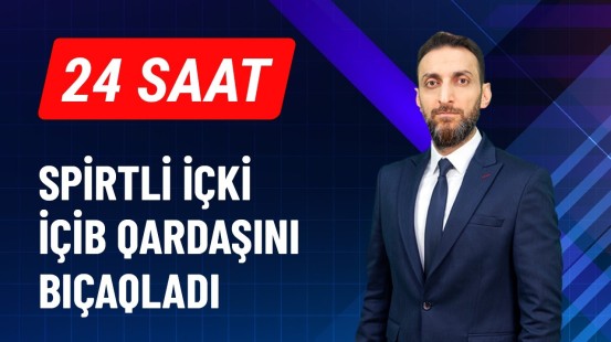 Kürdəmirdə baş verən ailə münaqişəsinin təfərrüatı