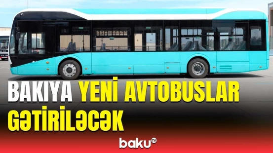 Ölkədə neçə elektrik doldurma məntəqəsi var? | Elmin Məmmədovdan açıqlama