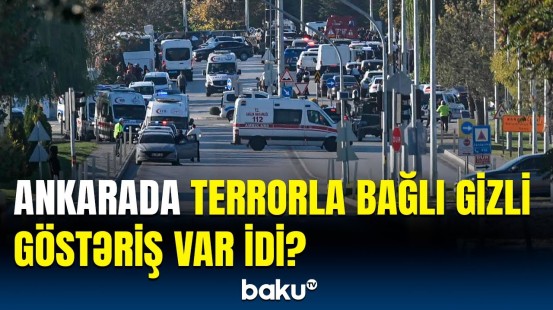 PKK kimlə əlbir işləyir? - Türkiyədə Rusiya üçün olan silahlar...