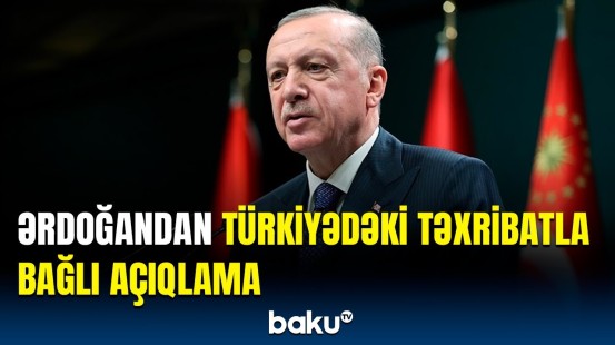 Ərdoğan Kazanda Putinlə nələri müzakirə etdi? | Detallar açıqlandı