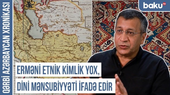 Kilsədəki dini kitablar erməni əlifbası ilə yazılmış Oğuz və Qıpçaq ləhcəsindədir