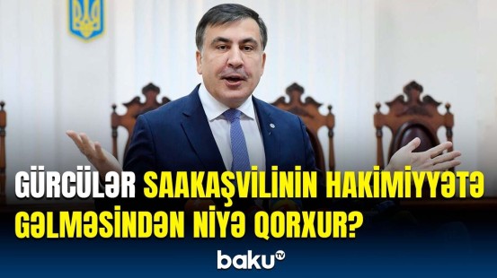 Qalib gələn iqtidar, nəticəni tanımayan Prezident | Aranı qarışdırmaq istəyənlər kimlərdir?