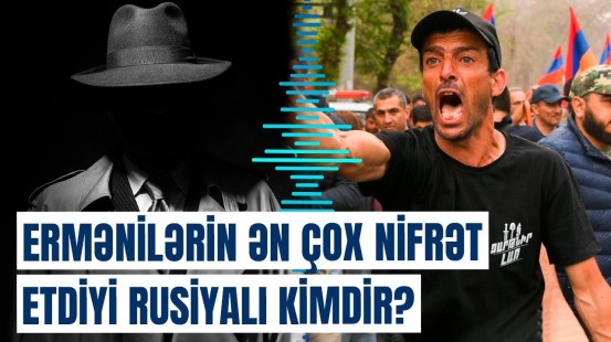 Simonyan Rusiyanın büdcəsini necə talayır? - “Hraparak”dan sensasiya yaradan iddia