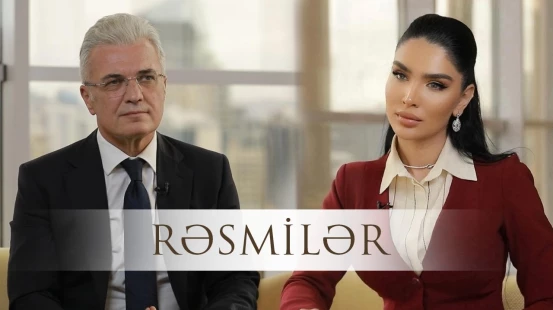 Biz bir-birimizin müstəqilliyini müharibə zamanı tanımışıq - Xorvatiya səfiri | RƏSMİLƏR