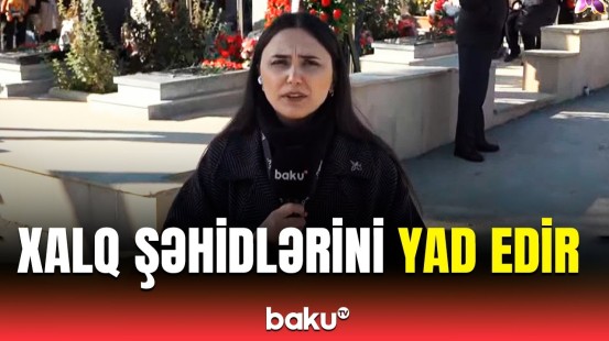 Zəfər günü ilə bağlı 2-ci Fəxri Xiyabandan bağlantı