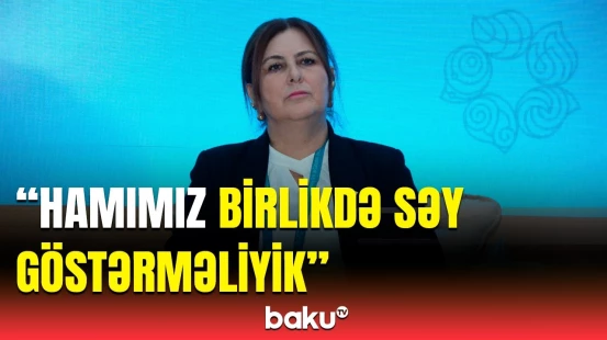 Universitetlər iqlim dəyişikliyi ilə mübarizədə nə edə bilər? | Mühüm açıqlamalar