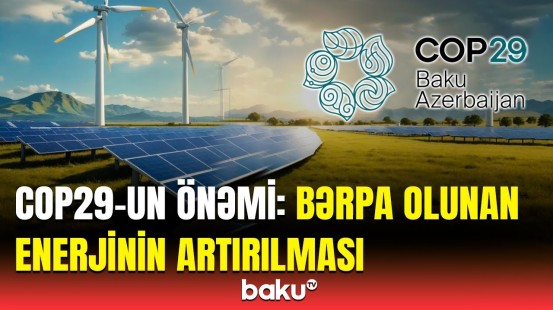 Enerji keçidində əsl dönüş yaratmaq üçün... | Pərviz Şahbazov tədbirdə çıxış etdi