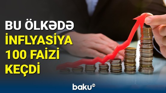 Əhali hansı xidmətlər üçün daha çox pul xərcləməli olacaq?