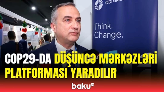 Hansı ölkələr mühüm platformada təmsil olunacaq? | BMT sədrindən açıqlama