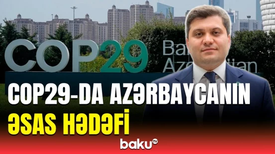 Bu bizi əsas məqsədimizə daha da yaxınlaşdıra bilər | Samir Becanovdan açıqlama