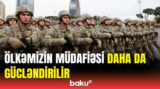 Büdcə barədə açıqlama | İşğaldan azad olunan ərazilərə nə qədər vəsait ayrıldı?