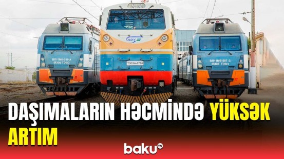 Nazirdən aviasiya şirkətləri ilə bağlı açıqlama