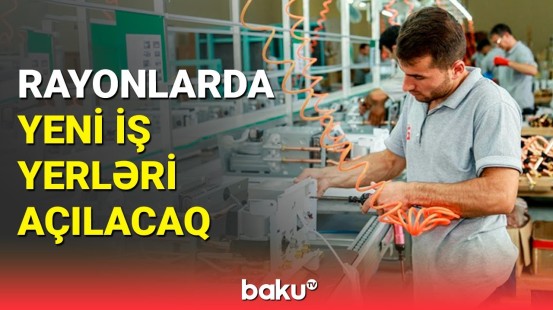 Kənd təsərrüfatına daha çox vəsait ayrılacaq | Musa Qasımlı detalları açıqladı