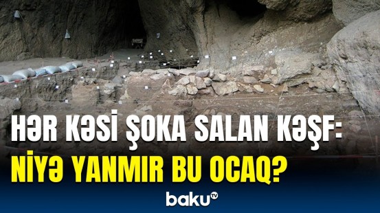 Alimlər neandertallarla bağlı nələri ortaya çıxardı?