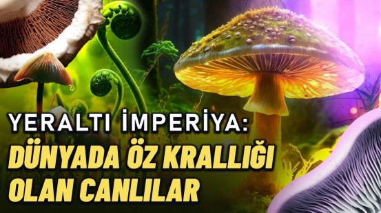 Xərçəng xəstəliyinin qarşısını ala bilən canlılarla bağlı sirli faktlar | ARAŞDIRMA