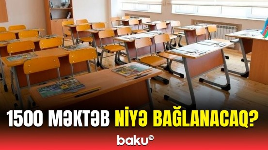 Elmi dərəcələrə görə verilən vəsait artırıla bilər? | Maliyyələşmə barədə təklif