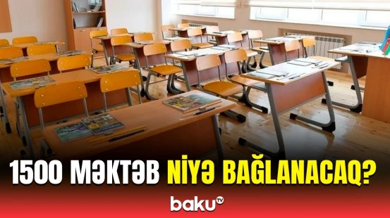 Elmi dərəcələrə görə verilən vəsait artırıla bilər? | Maliyyələşmə barədə təklif