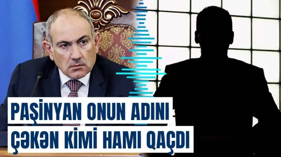 Ermənistanda yüksək vəzifəlilər niyə aradan çıxır? | Kütləvi istefanın iç üzü