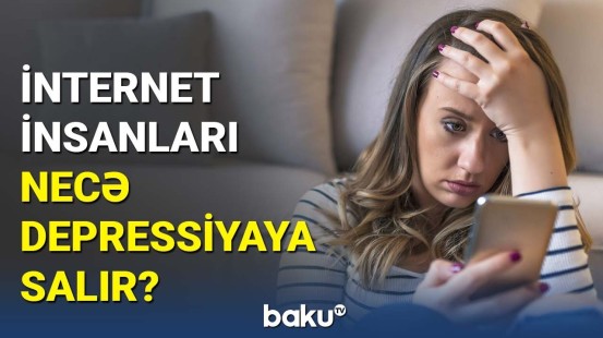 İnsanlar niyə internetdə bunları axtarmaqdan özlərini saxlaya bilmir?