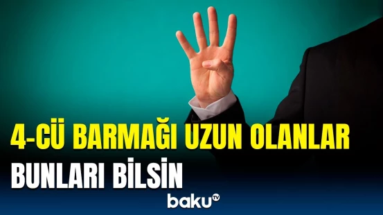 Cinsi hormonlar insanları hansı təhlükəyə atır? - Kişilərdə isə...