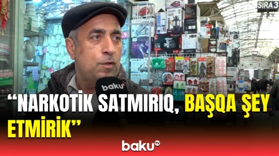 Ola bilməz ki, qiymətlər artmasın... | Sahibkarlar bunu etməsə külli miqdarda cərimələcək