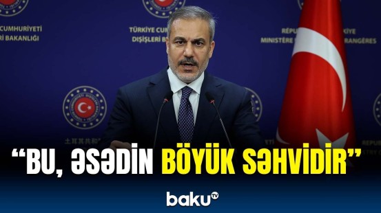 Türkiyə və İran Suriya ilə bağlı hansı kritik addımı atacaq?