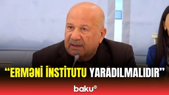 İrəvanın revanş cəhdləri nəyə hesablanıb? | Millət vəkilindən açıqlama