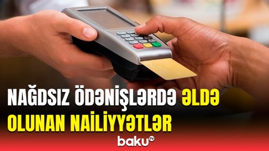 İstehsalçılar üçün hansı əlverişli xidmətlər təmin olunur? | Vüsal Xəlilovdan açıqlama