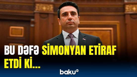 Ermənistan və Azərbaycanın danışıqları niyə uğursuz oldu? | Dövlət sirri açıqlanır, amma...