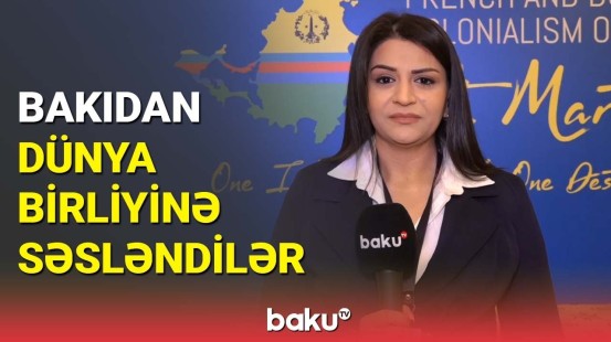 Fransa və Niderland arasında bölünən adanın sakinləri çətin vəziyyətdə