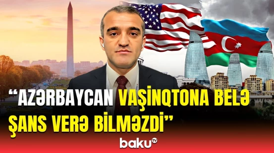 XİN başçılarının Malta görüşündə diqqətçəkən məqamlar | Lavrovun gəlişi kimləri əsəbiləşdirdi?