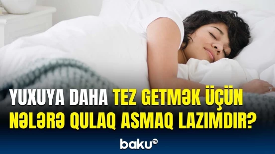 Alimlər bütün səslərə rənglər təyin etdi | Yeni doğulmuş körpələr üçün ən yaxşı sakitləşdirici