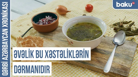 Qədim türklərin astronomik təqvimi çox dəqiq, həyat tərzi ilə bağlı idi | Qərbi Azərbaycan Xronikası