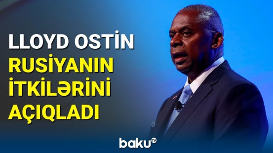 Rusiya Ukrayna ilə müharibədə nə qədər vəsait xərcləyib?