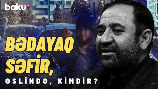İşlədiyi ölkələrdə daş daş üstündə qalmadı | Hətta 55 illik hakimiyyət də…