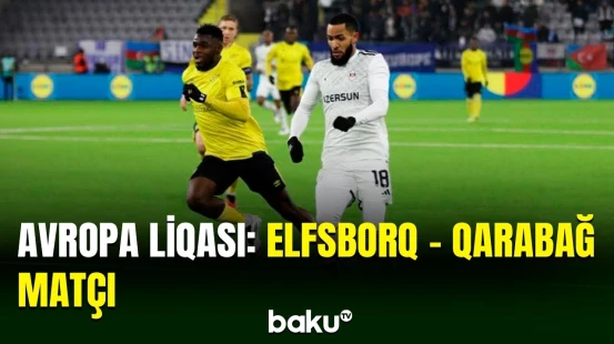 "Köhlən atlar" yarışda növbəti matça çıxıb