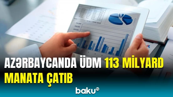 Sahibkarlarla gömrük əməkdaşları arasında... | Məmməd Musayevdən mühüm açıqlama