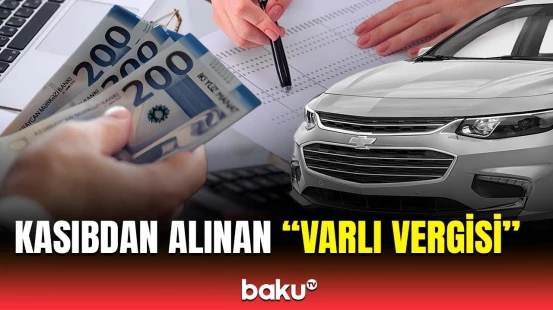 Ölkəyə gətirilən maşınlar aksizdən azad oluna bilər? - Alıcıları çətinliyə salan məsələ